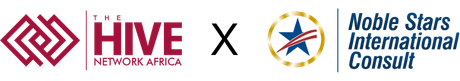 Company logos